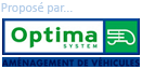 Optima System, Aménagement de véhicule utilitaire